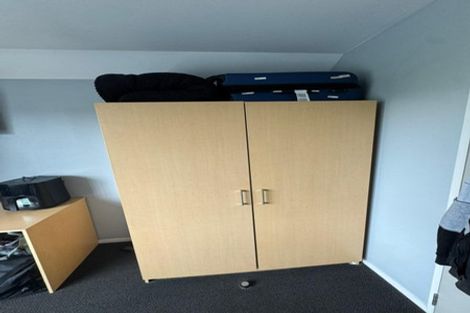 Photo of property in 21/31 Poulson Street, Addington, Christchurch, 8024