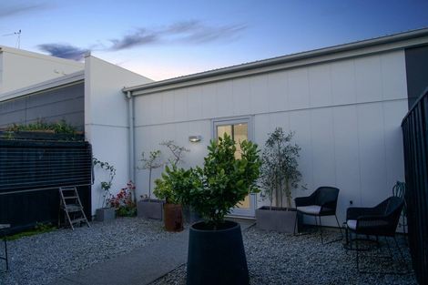 Photo of property in 8 William Dawson Crescent, Wigram, Christchurch, 8025