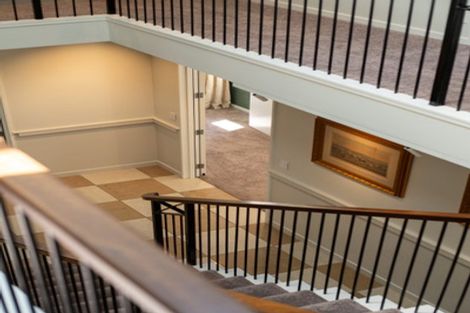 Photo of property in 39 Hinau Street, Fendalton, Christchurch, 8041