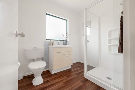 Photo of property in 145 Whitikahu Road, Taupiri, 3791