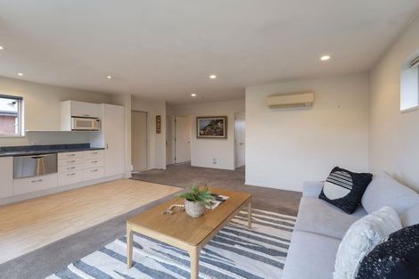 Photo of property in 4/16 Third Street, Belfast, Christchurch, 8051