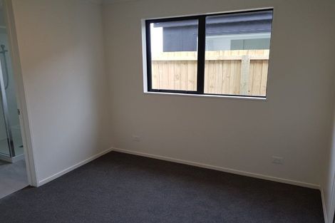 Photo of property in 68 Storer Street, Kaiapoi, 7630