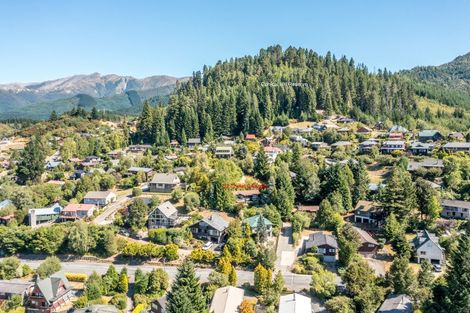 Photo of property in 32 Chalet Crescent, Hanmer Springs, 7334