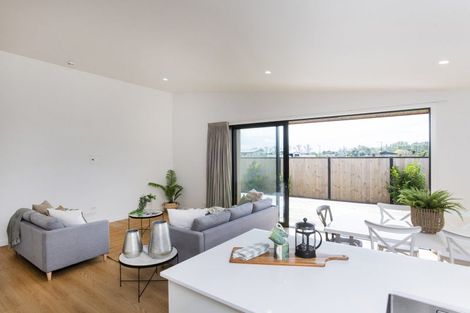 Photo of property in 38 Mangamoteo Street, Lytton West, 4071