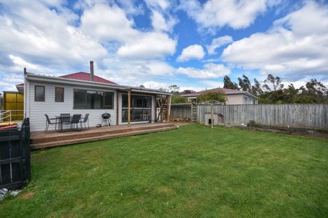 Photo of property in 11 Wells Street, Brighton, Dunedin, 9035