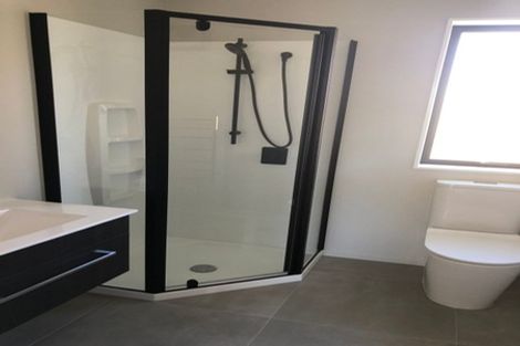 Photo of property in 61 Lowes Road, Rolleston, 7614