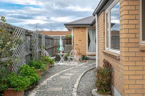 Photo of property in 27 Beaver Road, Blenheim, 7201