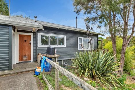 Photo of property in 11 Kakapo Place, Taihape, 4720