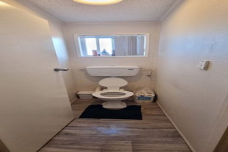 Photo of property in 6/246 Shirley Road, Papatoetoe, Auckland, 2025