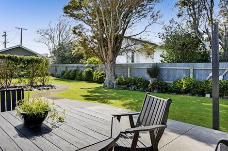 Photo of property in 107-109 Ihaia Road, Opunake, 4616