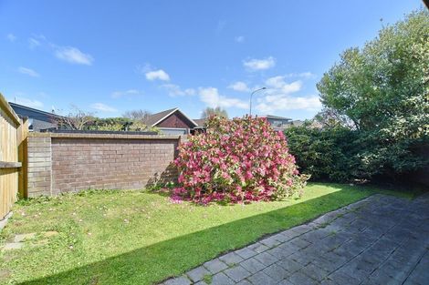 Photo of property in 6 Westfield Avenue, Templeton, Christchurch, 8042