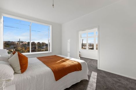 Photo of property in 52 Frances Street, Balclutha, 9230