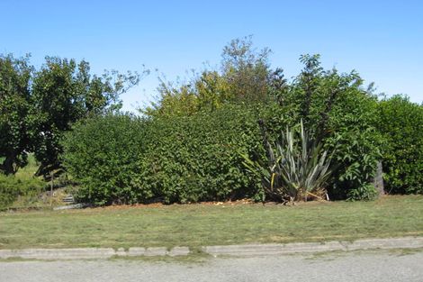 Photo of property in 14 Lachlan Street, Temuka, 7920