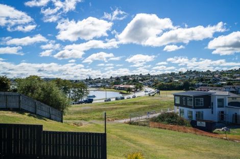 Photo of property in 6/5 The Moorings, Two Mile Bay, Taupo, 3330