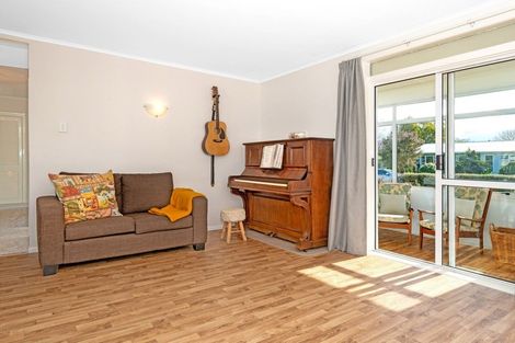 Photo of property in 3 Dominey Street, Inner Kaiti, Gisborne, 4010