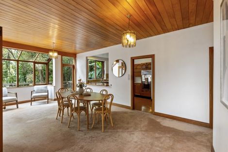 Photo of property in 2/39 Saint Georges Bay Road, Parnell, Auckland, 1052