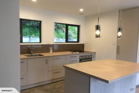 Photo of property in 41 Cochrane Avenue, Arkles Bay, Whangaparaoa, 0932