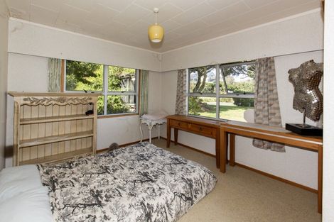 Photo of property in 18 Coates Avenue, Baylys Beach, Dargaville, 0377