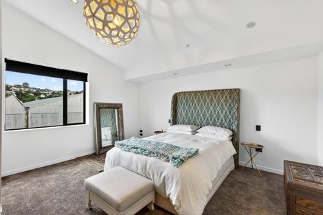 Photo of property in 1/3 Mahia Street, Ahuriri, Napier, 4110