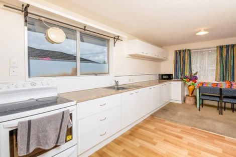 Photo of property in 1/8 Darroch Street, Belfast, Christchurch, 8051