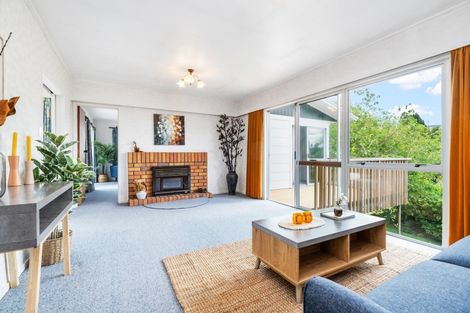 Photo of property in 52 Fairway Drive, Te Kamo, Whangarei, 0112