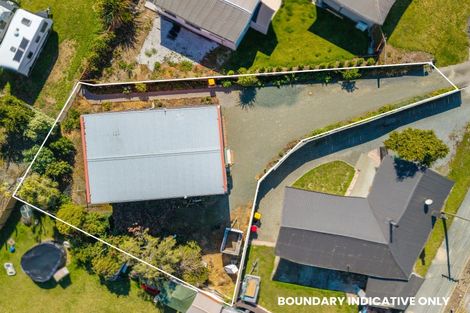 Photo of property in 21 Lammas Street, Richmond, 7020