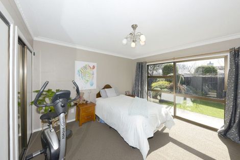 Photo of property in 448c Harewood Road, Harewood, Christchurch, 8051