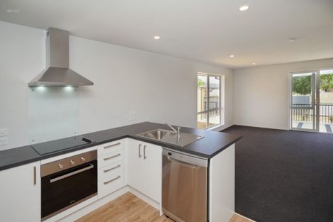 Photo of property in 47 Pegasus Boulevard, Pegasus, 7612