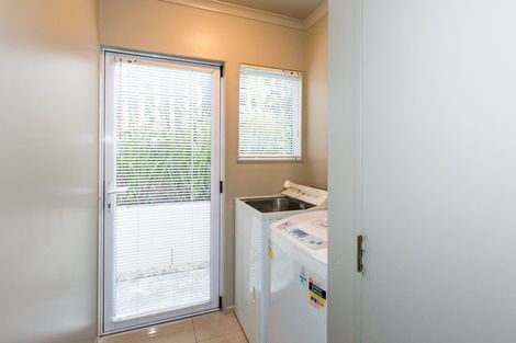 Photo of property in 24a Havelock Road, Hospital Hill, Napier, 4110
