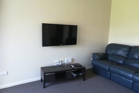 Photo of property in 14 Duke Street, North Dunedin, Dunedin, 9016