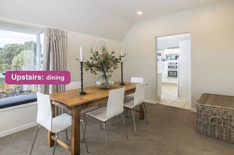 Photo of property in 2/79 Cannon Hill Crescent, Mount Pleasant, Christchurch, 8081