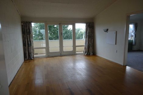 Photo of property in 8/267 Pages Road, Wainoni, Christchurch, 8061