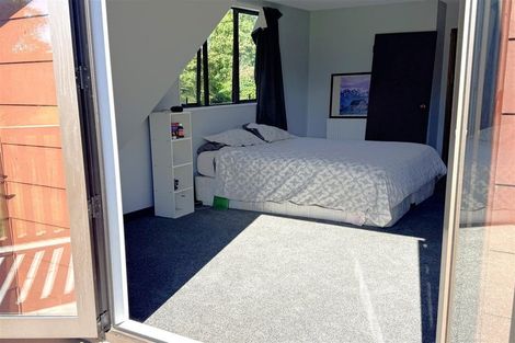 Photo of property in 184 Golf Links Road, Kaiata, Greymouth, 7805