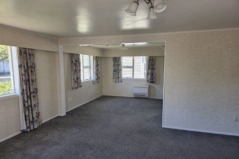 Photo of property in 1/42 Belt Road, Moturoa, New Plymouth, 4310