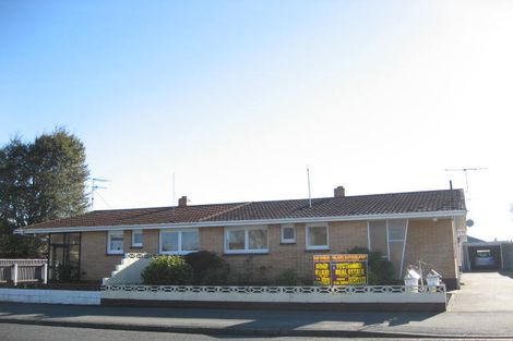 Photo of property in 4/24 King Street, Windsor, Invercargill, 9810