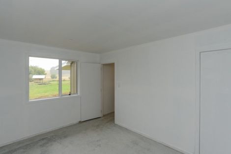 Photo of property in 69 Phillips Street, Tikokino, Waipawa, 4273