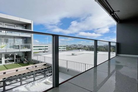 Photo of property in 3n/20 Charlotte Street, Eden Terrace, Auckland, 1021
