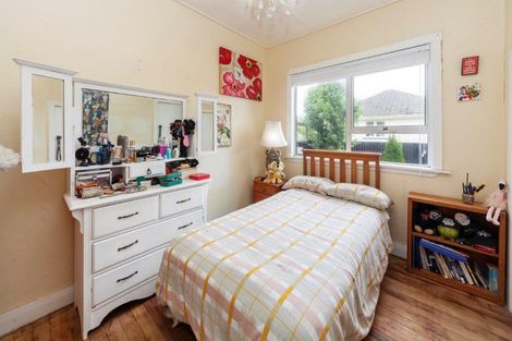 Photo of property in 61 Marlborough Street, Feilding, 4702