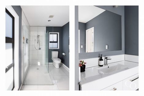 Photo of property in 233b Range Road, Papamoa Beach, Papamoa, 3118