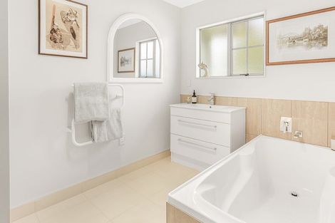 Photo of property in 631 Horsham Downs Road, Horsham Downs, Hamilton, 3281