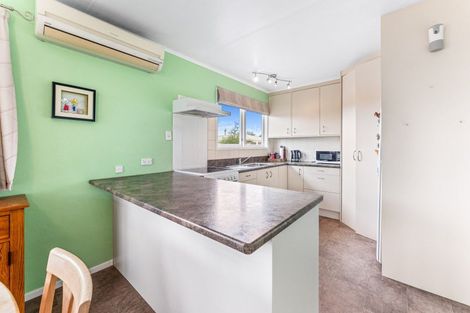 Photo of property in 83 Dundas Road, Sanson, 4817