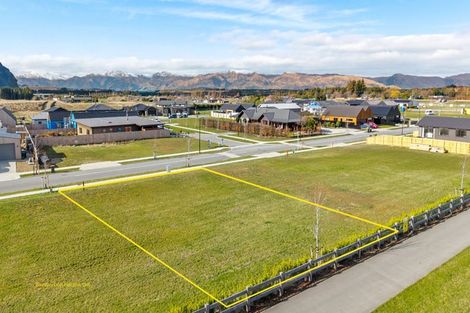 Photo of property in 11 Rubus Street, Wanaka, 9382