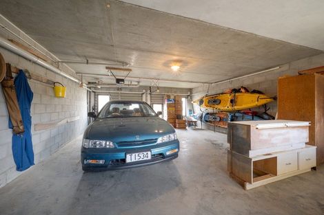 Photo of property in 2 Hart Place, Bridge Hill, Alexandra, 9320