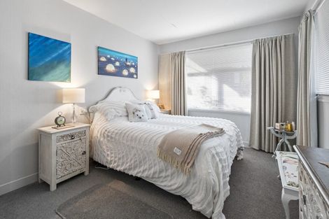 Photo of property in 42 Kiwi Road, Taihape, 4720