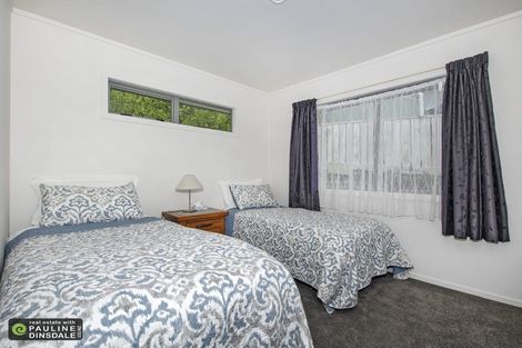 Photo of property in 6 Daviot Place, Te Kamo, Whangarei, 0112