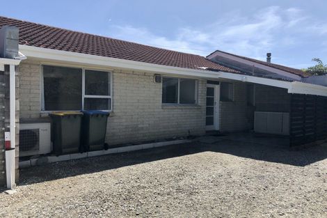 Photo of property in 11b Horace Street, Cromwell, 9310