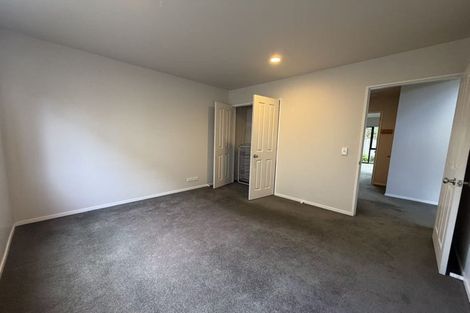 Photo of property in 133a Redoubt Road, Goodwood Heights, Auckland, 2105