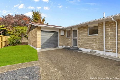 Photo of property in 12b Mccarthy Crescent, Motueka, 7120