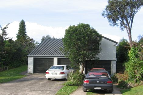 Photo of property in 6 Mark Place, Lynmore, Rotorua, 3010