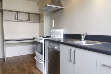 Photo of property in 1/471 Worcester Street, Linwood, Christchurch, 8011